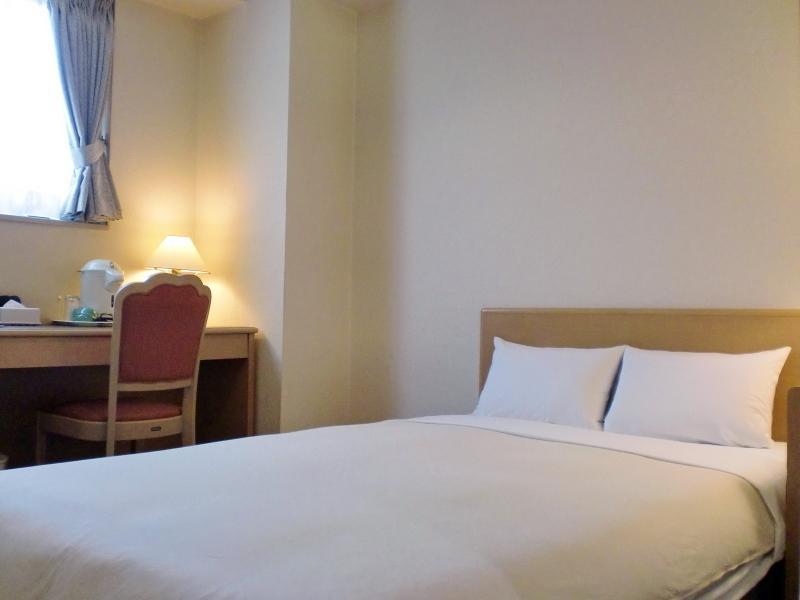 Hotel Ascent Inn Sapporo Ngoại thất bức ảnh