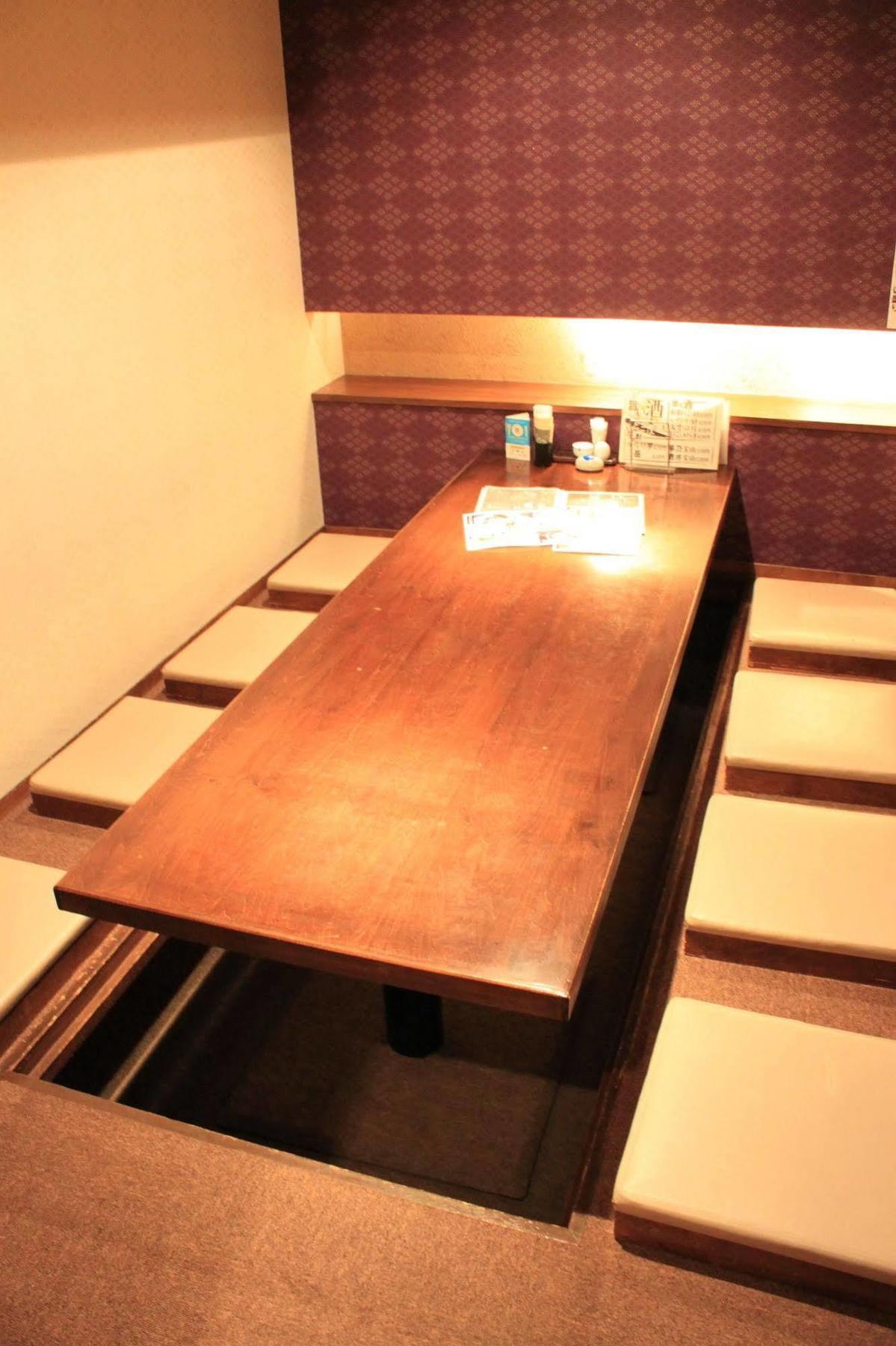 Hotel Ascent Inn Sapporo Ngoại thất bức ảnh