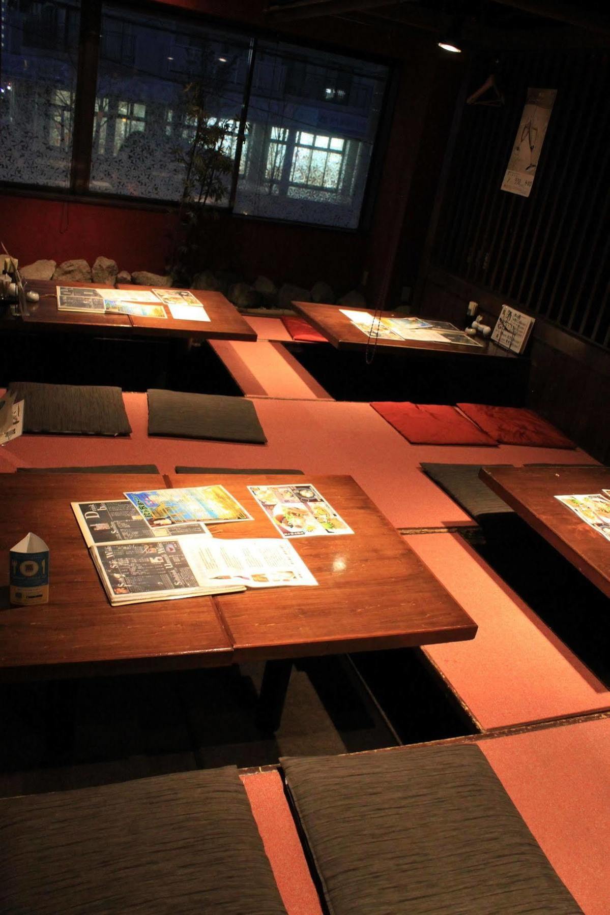 Hotel Ascent Inn Sapporo Ngoại thất bức ảnh